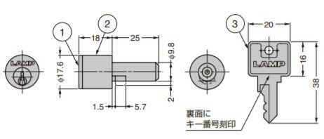 SUGATSUNE �����ĥ͹��� �Ϥ��޾� 6300-D 150-001-145 6300-D | DIY LAMP ���� ��ʪ ��� �ġ��� �� �� ���� ���� �ѡ��� �������ƥ����� ���� ���å� �������� �Ϥ��޾� ����� ����ץ�