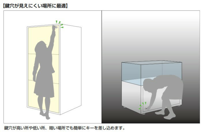 SUGATSUNE �����ĥ͹��� ���� �������� �� �������������� 7110�� 150-044-383 7110-24-DN-B | DIY LAMP ���� ��ʪ ��� ���� ���� �ġ��� �� �� �������ƥ����� ���ե��������� �ҳ����� �����Ф� �������� ���ƥ�쥹��