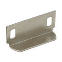 SUGATSUNE スガツネ工業 シリンダー ガラス錠 GL1型 用 GL用受座 別売品 L型 150-065-099 807Z | DIY LAMP ランプ ...