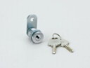 SUGATSUNE スガツネ工業 カムロック 9429型 150-001-201 9429-D | DIY LAMP ランプ 金物 金具 ツール 錠 鍵 カギ ...