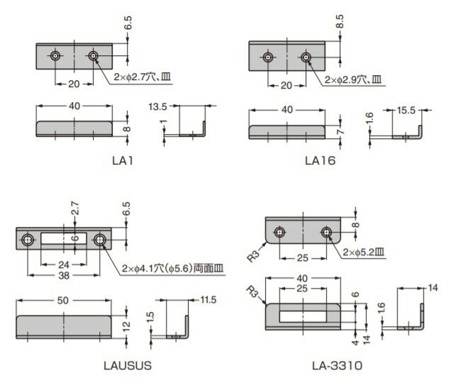SUGATSUNE �����ĥ͹��� L�� ���󥰥� ���� ���վ��� 150-069-023 LAUSUS | DIY LAMP ���� ��ʪ ��� �ġ��� �� ���� ���� �ѡ��� �������ƥ����� ���� ���å� L�����󥰥� ���� ���ȥ饤�� ���ƥ�쥹��