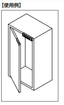 SUGATSUNE �����ĥ͹��� ���� �ޥ��ʥ��å� ���꡼�� ����ӥͥå����ŵ��� 260-069-286 MCL-24 | DIY LAMP ���� ��ʪ ��� �ġ��� ���� �ѡ��� �� �� ���� �������ƥ����� ���å� ���� �ޥ��ʥ��å� �ŵ��� ����ѥ���