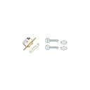 SUGATSUNE スガツネ工業 カマ錠 RC-180-D ルーター用 150-001-137 RC-180-D | DIY LAMP ランプ 金物 金具 ツー...