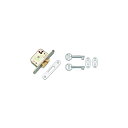 SUGATSUNE スガツネ工業 カマ錠 RCL-180-D ルーター用 150-001-139 RCL-180-D | DIY LAMP ランプ 金物 金具 ...