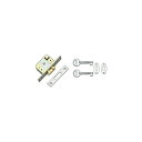 SUGATSUNE スガツネ工業 カマ錠 SCL-180-D 150-001-143 SCL-180-D | DIY LAMP ランプ 金物 金具 ツール 錠 ...