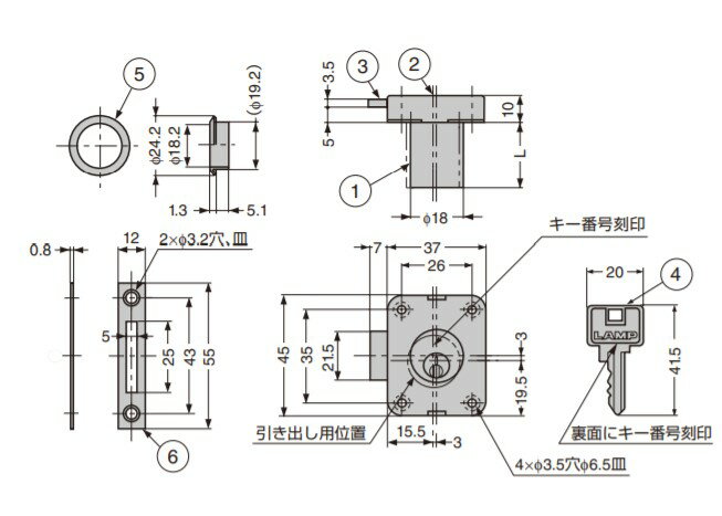 SUGATSUNE �����ĥ͹��� ���� �������� �� 3310�� �� �ȡ�������å�3310���꡼�� �������������Ĺ��Ĵ���ѥ��ڡ����� ������ �ۥ磻�� 150-060-148 TSSP-W | DIY ��ʪ ��� ���� �ġ��� �� ���� ���������� �ҳ����� ���� �����Ф� �������� ��ä��ž夲