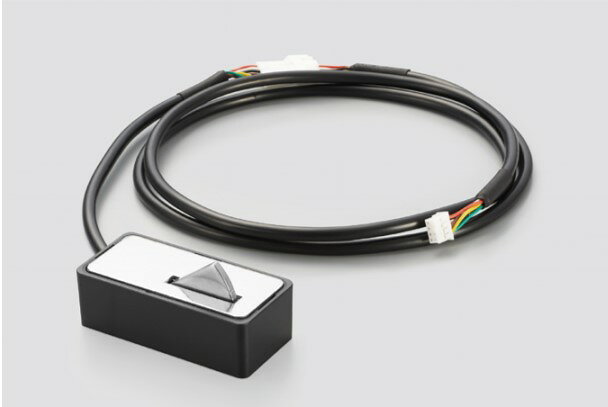 Rakuten - SUGATSUNE スガツネ工業 EXCELOCK ロックユニット XL-ELU 用 PAT 本体 150-022-205 XL-ELU | DIY LAMP ランプ 金物 金具 ツール 錠 鍵 セキュリティ部品 ロック 防犯 ショーケース 電子錠 ロックユニット 引戸 開き戸 引き出し