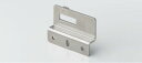 SUGATSUNE スガツネ工業 EXCELOCK 引き出し 用 受座 XL-ESD 150-022-213 XL-ESD | DIY LAMP ランプ 金物 ...