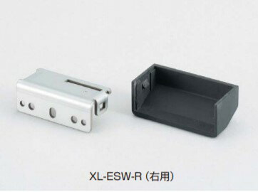 SUGATSUNE XKclH EXCELOCK   p  XL-ESW^ ubN 150-023-021 XL-ESW-R | DIY LAMP v   c[   JM ZLeBi bN h V[P[X ؔp    XeX|