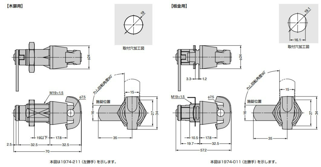 SUGATSUNE �����ĥ͹��� �ݤ���� 1974�� �� ���� �Ķ��� 150-041-458 1974-111 | DIY LAMP ���� ��ʪ ��� �ġ��� �� �� ���� ���� �ѡ��� �������ƥ����� ���� ���å� ���� ����� �ݶ�� ���� ���å��� �Ķ�