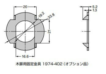 SUGATSUNE �����ĥ͹��� �ݤ���� 1974�� �� �����Ѹ����� ���ץ������ 150-041-461 1974-402 | DIY LAMP ���� ��ʪ ��� �ġ��� �� �� ���� ���� �ѡ��� �������ƥ����� ���� ���å� ���� ����� �ݶ�� ���� �� ������
