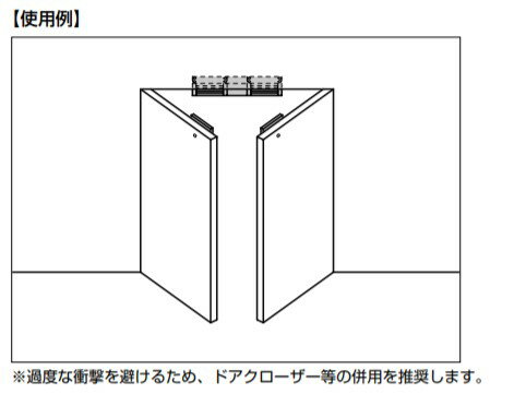 SUGATSUNE �����ĥ͹��� �ż��м� �ŵ��� ξ���� �� �� �ޥ��ʥ��å� DM62-M �����б������� 260-060-089 DM62-M | DIY LAMP ���� ��ʪ ��� �ġ��� �� �� ���� �ѡ��� �������ƥ����� ���� ���å� ���� �ż��м� �ŵ��� ���ƥ�쥹�� �����б�