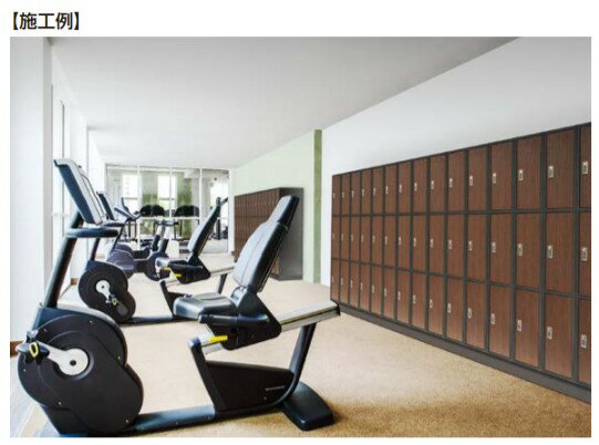 SUGATSUNE �����ĥ͹��� �������� DSD�� �� �ֹ漫ͳ���꥿���� �ڡ��Ķ��� ���� 150-046-819 DSD-046819-BL |