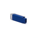 SUGATSUNE スガツネ工業 電池式電子錠システム デジロック DSKN型 用 デジロックシリーズ テンキータイプ ユーザーキー・受座 オプション品 150...