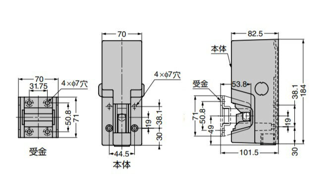 SUGATSUNE �����ĥ͹��� �ŵ������ȥ��å� 260-060-084 GL1M | DIY LAMP ���� ��ʪ ��� �ġ��� �� �� ���� �ѡ��� �������ƥ����� ���� ���� �ŵ��� �ŵ������ȥ��å� ���դ� ���� ������