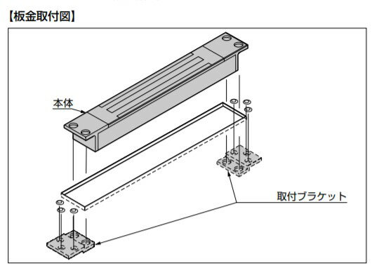 SUGATSUNE �����ĥ͹��� �ż��м� �ŵ��� ����� �ޥ��ʥ��å� M34R�� �����б������� 260-060-834 M34R-M | DIY LAMP ���� ��ʪ ��� �ġ��� �� �� ���� �ѡ��� �������ƥ����� ���� ���å� ���� �ż��� �ŵ��� ��� �����б� �ɿ� �ɿ�