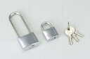 SUGATSUNE スガツネ工業 ダブルロック 南京錠 PWL型 150-013-028 PWL-30L | DIY LAMP ランプ 金物 金具 ツール 鍵 ...