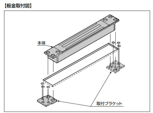 SUGATSUNE �����ĥ͹��� �ż��м� �ŵ��� ����� �ޥ��ʥ��å� SAM�� �����б������� 260-060-832 SAM-M | DIY LAMP ���� ��ʪ ��� �ġ��� �� �� ���� �ѡ��� �������ƥ����� ���� ���å� ���� �ż��� �ŵ��� ��� �����б� �ɿ� �ɿ�