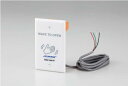 SUGATSUNE スガツネ工業 非接触 スイッチ 260-033-323 WSS | DIY LAMP ランプ 金物 金具 ツール 鍵 錠 カギ パーツ セキ...