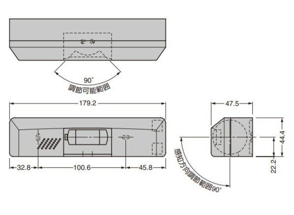 SUGATSUNE �����ĥ͹��� �ֳ��� ���󥵡� �ۥ磻�� 260-060-085 XMS | DIY LAMP ���� ��ʪ ��� �ġ��� �� �� ���� �ѡ��� �������ƥ����� ���� ���� �ŵ��� �ޥ��ʥ��å� �ֳ������󥵡� ��������