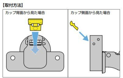 SUGATSUNE �����ĥ͹��� 85�� �����ߤ�ѡ��� 151-85 151���꡼�� ���졼 160-033-346 151-85 | LAMP ���� ���۶�ʪ �ȶ��ʪ ���� ���� ���� �ѡ��� ��� ��ʪ ���� ���饤������ ���� ĳ�� �����ߤ�ѡ��� �ȶ� 151���꡼�� �ݥꥢ��������