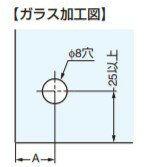 SUGATSUNE �����ĥ͹��� ���ƥ�쥹�������饹���� GH34-0SS ���󥻥å����� 170-083-529 GH34-0SS | LAMP ���� ���۶�ʪ �ȶ��ʪ ���� ���� �ѡ��� ��� ��ʪ �ȶ��� ���� ���ƥ�쥹�� ���饹���� ���饹�� ������ ���󥻥å��� ���硼������