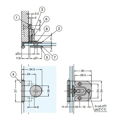 SUGATSUNE �����ĥ͹��� ����å��ե��饹���� GHC34-8�� ���֤����� 170-083-508 GHC34-8B | LAMP ���� ���۶�ʪ �ȶ��ʪ ���� ���� �ѡ��� ��� ��ʪ �ȶ� ���� ����å��� ���饹���� ���饹�� ������ ���֤��� ���硼������ ����ץ�