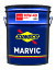 SUNOCO Υ 󥸥󥪥 MARVIC ޡӥå 10W-40 20L | 10W40 20L 20åȥ ڡ   ͵   󥸥 ָ   ݥȾò