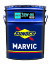 SUNOCO Υ  MARVIC ޡӥå 75W-90 20L | 75W90 20L 20åȥ ڡ 䥪   ͵    ָ   ݥȾò