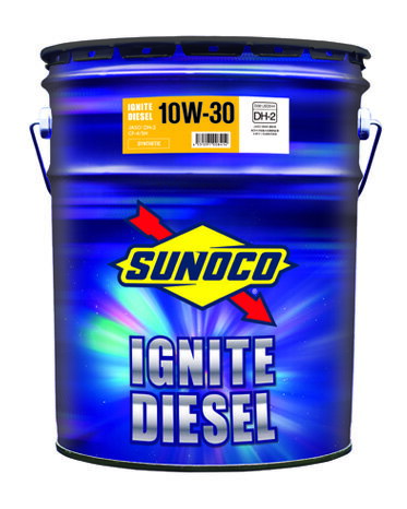 さらに値下げ Sunoco スノコ ディーゼルエンジンオイル Ignite Diesel イグナイト ディーゼル 10w 30 Dh 2 l缶 10w30 Dh2 l リットル ペール缶 オイル 交換 人気 オイル缶 油 エンジン油 車検 車 オイル交換 ポイント消化 期間限定価格 Sonicacts Com さらに値下げ Sunoco スノコ ディーゼルエンジンオイル Ignite Diesel イグナイト ディーゼル 10w 30 Dh 2 l缶 10w30 Dh2 l リットル ペール缶 オイル 交換 人気 オイル缶 油 エンジン油 車検 車 オイル交換 ポイント消化 期間限定価格 Sonicacts Com