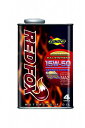 SUNOCO スノコ エンジンオイル REDFOX レッドフォックス RACING SPORTS 15W-50 1L缶 15W50 1L 1リットル オイル 交換 人気 オイル缶 油 エンジン油 車検 2輪 バイク オイル交換 ポイント消化