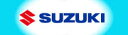 【条件付き送料無料】 SUZUKI スズキ 純正 XBEE クロスビー スクリュ 2017.12〜仕様変更 03241-0512A||