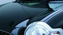 SUZUKI スズキ 純正 ECSTAR ボディコート S(メンテナンスキット付) F9H0 99000-320A0-001 | HUSTLER ハスラー 車用...