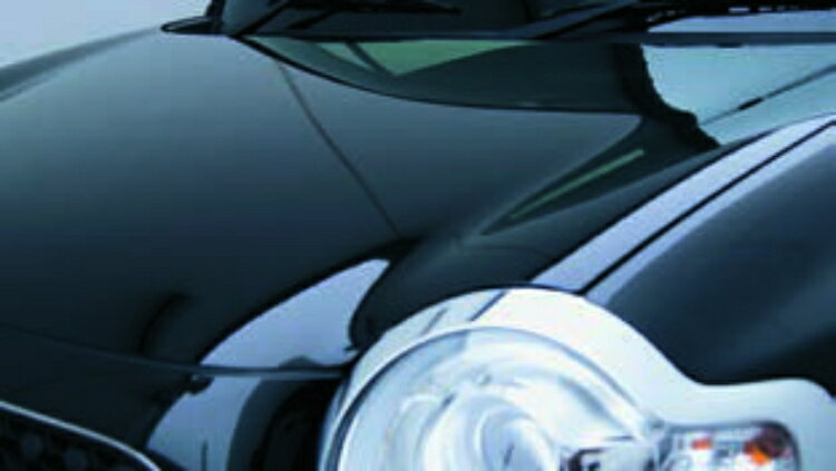 SIMONS STORE㤨SUZUKI   ECSTAR ܥǥ Sʥƥʥ󥹥åա F9GX 99000-320K0-001 | HUSTLER ϥ顼   ѡ   ư ƥ ƥʥ ܥǥ ݸ  ñ ĥФ ƥ󥰺  ѵ Ϥÿ  åפβǤʤ26,170ߤˤʤޤ