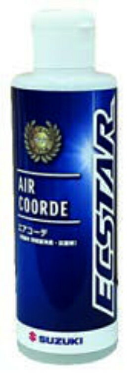 SUZUKI スズキ 純正 タッチアップペイント ホワイト（26U） 99000-79380-26U | EVERY エブリィ 車用品 カー用品 パーツ 部品 自動アクセサリー 雑貨 ペイント キズ サビ 剥がれ 修正 リペア 塗料 ペン 簡易補修 塗装 タッチアップ 傷消し ペイント 筆ペン DIY