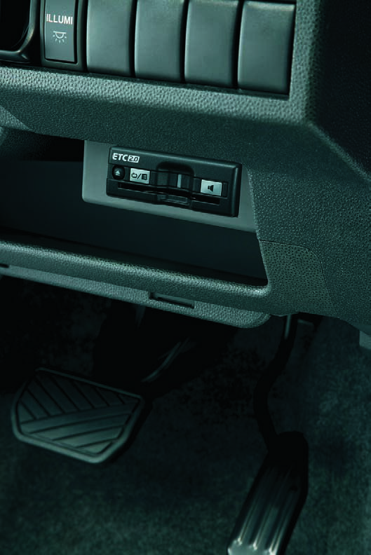 SUZUKI ������ ���� ETC2.0�ֺܴ� CAB9 9909F-83SG2-M04 | SPACIA ���ڡ����� ������ �������� �ѡ��� ���� �� ��ư�� ���������꡼ ���� ����� �ֺܴ� ���� �¿����� ��®ƻϩ ͭ��ƻϩ ��Ͽ ���Τ餻 ���� ���ݡ��� ��ǽ�� ����ƥ� ��ñ����դ�