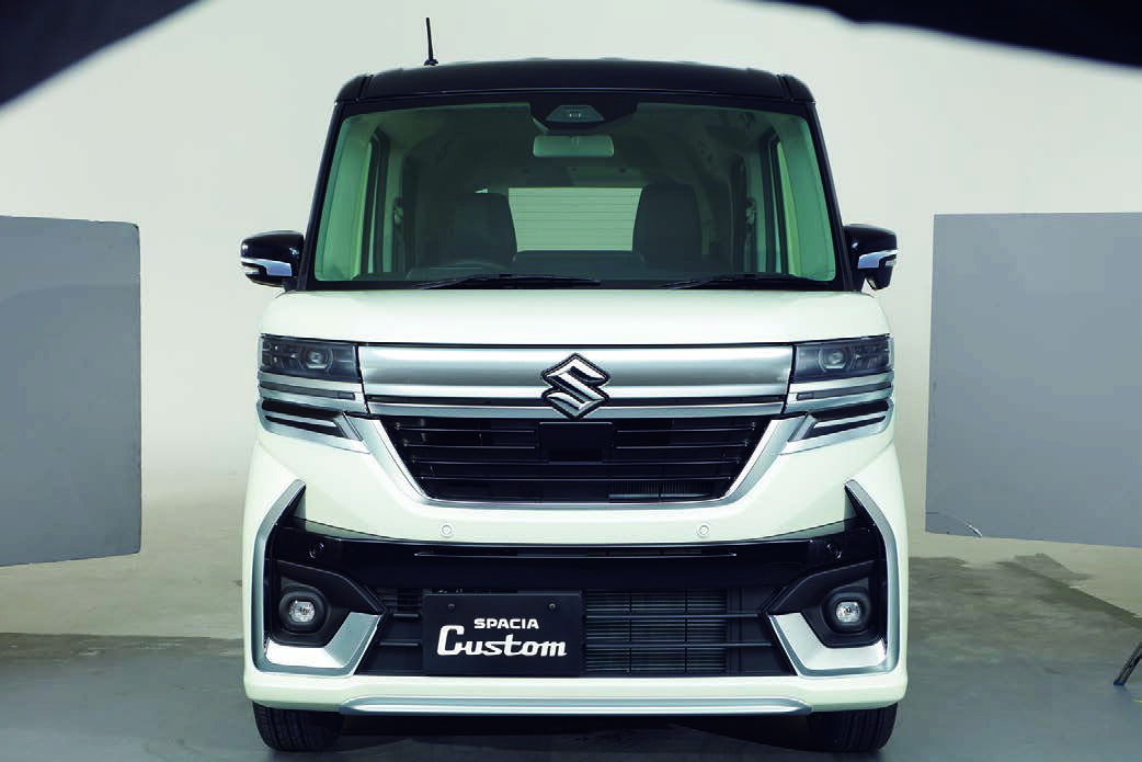 SUZUKI �X�Y�L ���� �t�����g�O���� �S���ʃJ�������ԗp ACF3 9911C-53U90 + 11958-81AA2 + 09409-08015 �~2�� + 03541-0516A �~5�{| SPACIA �X�y�[�V�A ������ �p�[�c �J�X�^�� �J�X�^�}�C�Y ���� �{�f�B�p�[�c �O���p�[�c �G�N�X�e���A �G�A���p�[�c �O����