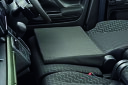 SUZUKI スズキ 純正 ベッドマット BBAF 9914V-53U00 | SPACIA スペーシア 車用品 カー用品 車 自動車 パーツ カスタム カスタ...