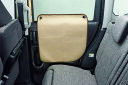 SUZUKI スズキ 純正 ドアトリムカバー E9M4 9918F-53U20 | SPACIA スペーシア 車用品 カー用品 車 自動車 カスタム カスタマイズ 交換 内装用品 内装パーツ インテリア 内張り用 ドア用品 ドアパーツ ドアプロテクター カバー 保護 安全 傷防止 汚れ防止(2)