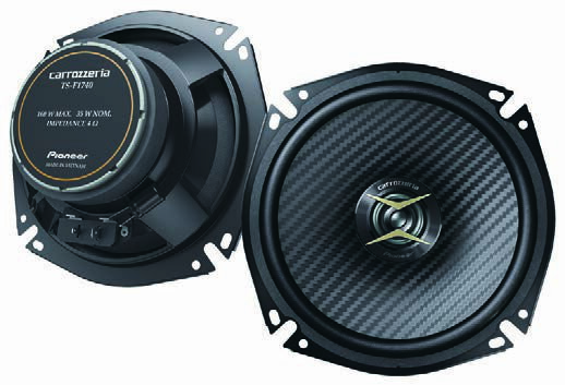 SUZUKI スズキ 純正 スピーカー〈リヤ用〉 CAE8 9919D-84SS3-R00 | SPACIA スペーシア 車用品 カー用品..