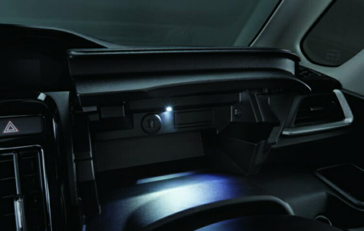 ※image photo 参考情報 ホワイトLED スイッチ付 適合グレード【MG/MX/MZ/MV】 カタログ型番【 MAD7S (3型) 】 純正品番【 99213-83S80 /旧品番： 】 ※solio 2025年4月時点の情報です。 ※画像はイメージです。 ※パッケージ、仕様、品番などの変更が予告なく変更される場合が御座います。 カテゴリー
