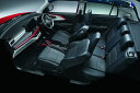 SUZUKI スズキ 純正 コンソールボックスガーニッシュ ZWP バーニングレッドパールメタリック BB5U 99231-69T10-ZWP | SWIFT スイフト 車用品 カー用品 自動車 部品 パーツ アクセサリー 内装 カスタム ドレスアップ おしゃれ グレードアップ 車 DIY 取り付け 装飾 飾り
