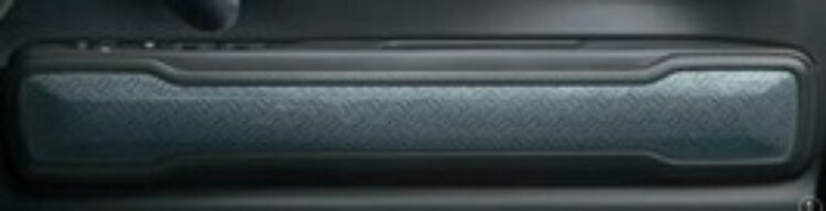 SUZUKI スズキ 純正 ドアトリムパネル タフ BAUD 99238-59S00-001 | HUSTLER ハスラー 車用品 カー用品..