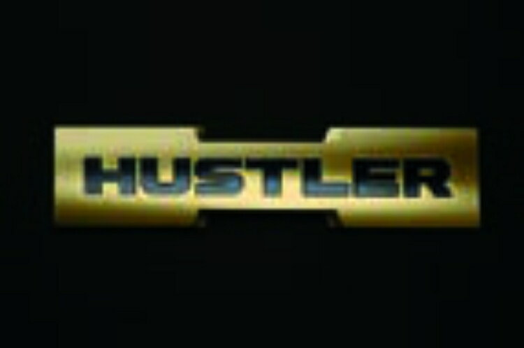 SUZUKI �X�Y�L ���� �G���u���� �S�[���h �@�����p ABTT 99239-59S10 | HUSTLER �n�X���[ �ԗp�i �J�[�p�i ������ ���i �p�[�c �A�N�Z�T���[ �O�� �J�X�^�� �h���X�A�b�v ������� �O���[�h�A�b�v �{�f�B �� DIY �f�R���[�V���� �X�^�C���b�V�� ���S �V���{�� �I���W�i��