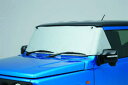 SUZUKI スズキ 純正 フロントマスク シルバー ABKS 99241-77R00 | JIMNY ジムニー 車用品 カー用品 パーツ 部品 アクセサリー 車 自動車 外装 カバー 汚れ防止 凍結防止 高温防止 シート 純正 夏季 冬季 便利グッズ お役立ちアイテム 多機能 遮光 防霜 防雪 防塵 対策