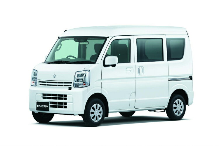 SUZUKI スズキ 純正 カラードドアハンドル クールカーキパールメタリック ACGX 82801-81A53-ZVD+82802-81A53-ZVD+82830-64P10-ZVD+82840-64P10-ZVD | EVERY エブリィ 車用品 カー用品 パーツ 部品 アクセサリー 自動ドレスアップ カスタム カスタマイズ エクステリア