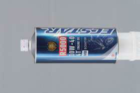 ���������� R5000 MB 10W-40 ���������� 1L�� 4�� ������ ���� ���� 99000-21DC0-026 | �Х������� ���ƥʥ� ������ ������ ������򴹡������� ������������ ��Ŭ ��꿴�� ���󥸥󥪥��� �������� ������ �ɻ��� ήư�� �Х��� ����������