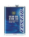スカイウェイブ650 リヤデファレンシャルオイル 80W-90 4L缶 4石 スズキ 純正 品番 99000-22930-046 | カー用品 メンテナンス ギ...