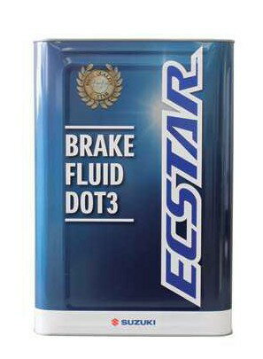 �֥졼���ե롼�� DOT3 ���ء������� 18L�� 3�� ����� ������ ���� ���� 99000-23050 | �Х������� ���ƥʥ� ������ ������ ������ ������򴹡������� ������������ ��Ŭ ��꿴�� ���� �֥졼�������� �Х��� ���������� �������� ��ư��