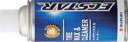タイヤワックス&クリーナー 420ml 非危険物 スズキ 純正 品番 99000-59108 | カー用品 タイヤ用品 汚れ 艶出し ツヤ出し コーティング 消耗品 ケミカル用品 ケミカル ディーラー カーディーラー 整備工場 メンテナンス